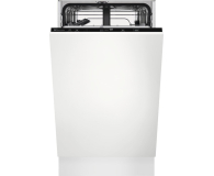 Electrolux EEA22100L - 1256693 - zdjęcie 1